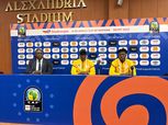 المدير الفني لمنتخب بنين للشباب: جئنا إلى الإسكندرية بطموحات كبيرة