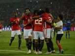 إنهاء مقولة «باصي لصلاح» ضمن أبرز ملاحظات أجيري مع المنتخب الوطني