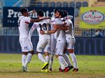 الزمالك يصطدم ببطل نيجيريا في دور الـ32 بدوري أبطال إفريقيا