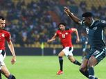 تأهيل الونش بمران منتخب مصر.. وصعوبات أمام ظهوره ضد كوت ديفوار «فيديو»