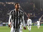 منافسة مشتعلة على صدارة جدول ترتيب الدوري الإيطالي قبل مباريات اليوم