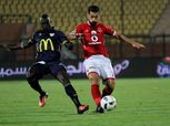 البدري يرفض عرضيين خليجيين لعبد الله السعيد