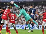 نفاد تذاكر مباراة الأهلي والزمالك في نهائي كأس مصر