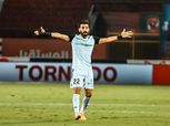 طلائع الجيش يطلب 15 مليون لبيع مهند لاشين للزمالك