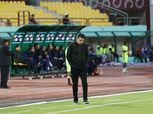 إيهاب جلال: الأهداف المبكرة سبب الفوز الكبير على بتروجت