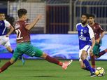 بالفيديو| «الشيخ وحسين السيد» يصنعان في فوز الاتفاق على الهلال بالدوري السعودي