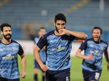 بعد ترشيحه.. موقف الزمالك من ضم علي جبر في الميركاتو الصيفي