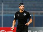 الإعلامي محمد شبانة: الزمالك رفض التعاقد مع أحمد فتحي في يناير