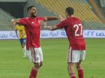 شادي حسين يقود تشكيل الأهلي لمواجهة الزمالك في السوبر المصري بالإمارات