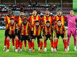 منافس الأهلي في أفريقيا.. الترجي التونسي يعلن عن مدربه الجديد