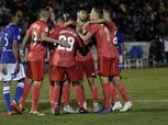 كأس ملك إسبانيا| «أسينسيو» يقود تشكيل ريال مدريد المتوقع ضد مليلية