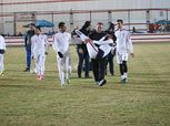 مدافع الزمالك يقارن بين إيهاب جلال ونيبوشا وإيناسيو