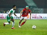 الأهلي يسعى للعودة لذاكرة التهديف أمام الاتحاد