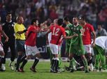 الصدارة أمل الفراعنة للهروب من طريق السنغال و الجزائر.. أو الاختيار الأصعب