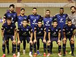 مصدر: حارس بيراميدز خامس صفقات الأهلي