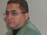 وجيه أحمد لرئيس الزمالك :"حسبي الله ونعم الوكيل"