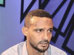 تقارير: الاشتباه في إصابة قائد منتخب السودان السابق بكورونا