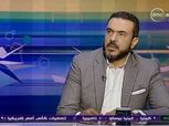 نائب اتحاد السلة يؤكد: تنظيم مصر لمونديال الشباب وقفة أمام الإرهاب