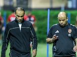 من اتحاد الكرة لـ الأهلي: «ريحتونا».. ماذا يحدث قبل لقائي الزمالك وبيراميدز؟