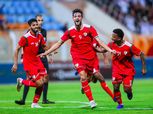 عمان واليمن تفوزان على بنجلاديش وفلسطين في تصفيات كأس العالم