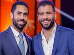 تصعيد أزمة "متعب - فتحي" لرئيس الأهلي.. والنادي للاعبين: "الباب يفوّت جمل"