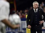 فينيسيوس يورط بيلينجهام مع أنشيلوتي قبل انطلاق الموسم الجديد