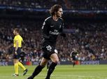 "رابيو" يتعرض للإحراج بعد الخسارة أمام ريال مدريد