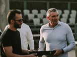 المدير الفني الجديد لنادي الزمالك.. مرتضى منصور يتمسك بـ«الأجنبي»