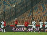 موعد مباراة منتخب مصر المقبلة بعد الفوز على نيجيريا بثنائية