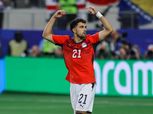 محمود صابر: ماتش الأرجنتين درس كبير لينا.. والكرة مفيهاش مستحيل