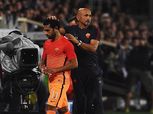 محمد صلاح: أنا أفضل لاعب أفريقي في التاريخ وسباليتي مدربي المفضل