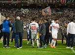سفير مصر بـ الجزائر يكشف تفاصيل بعثة الزمالك قبل لقاء اتحاد العاصمة في نهائي الكونفدرالية