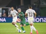 بعد عودته للدوري البرازيلي.. كشف حساب سانتوس بالدرجة الثانية