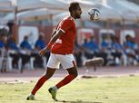 غيابات بالجملة في الزمالك والأهلي بسبب أزمة السوبر والإصابات والرحيل