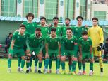 فوز «شباب الاتحاد السكندري» على المصري بثلاثية في دوري الجمهورية