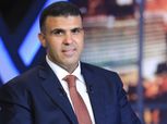 الزمالك يوضح دور المستشار القانوني الجديد.. وموقف كمال شعيب
