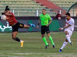 مواعيد مباريات اليوم 28-6-2022 والقنوات الناقلة.. الزمالك وسيراميكا