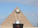«سلة الزمالك» يواجه بطل أوروبا وحامل اللقب بكأس العالم للأندية