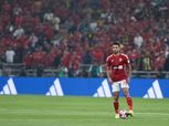 إبراهيم سعيد: الأهلي يعرض 15 مليون سنويًا على محمد عبد المنعم للتجديد