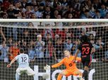 ريمونتادا «سيلتا فيجو» تُسقط برشلونة بتعادل مثير في الدوري الإسباني