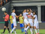أيمن يونس لمحمود علاء: اللي عملته مش أخلاق لاعب كرة (فيديو)