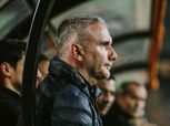 أخبار نادي الزمالك.. كارتيرون يعود إلى مصر غدا ويجتمع بجهازه المعاون