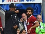 كلوب يتحدث عن نقاط القوة والضعف في محمد صلاح