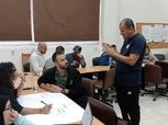 اتحاد الرجبي ينظم دورة تدريبية لتطوير أداء المدربين 