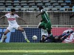 جلسات نفسية ومعنوية للاعبي الزمالك للخروج من نكسة جورماهيا بـ«الكونفدرالية»