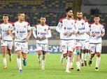 زيارات الوداد المغربي لمصر.. يخسر أمام الزمالك و3 تعادلات مع الأهلي