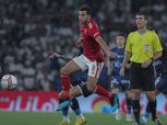 غيابات الأهلي أمام الزمالك في القمة 125.. السولية وسافيو ومتولي