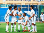 صفقات الجونة للموسم الجديد.. التعاقد مع 4 لاعبين بفرمان علاء عبد العال