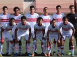 زمالك 2004 يتعادل مع دجلة سلبيا ببطولة الجمهورية