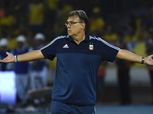 مارتينو يستقيل رسميا من تدريب الأرجنتين